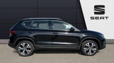 SEAT Ateca 1.0 TSI Ecomotive SE Technology [EZ] 5dr Petrol Estate